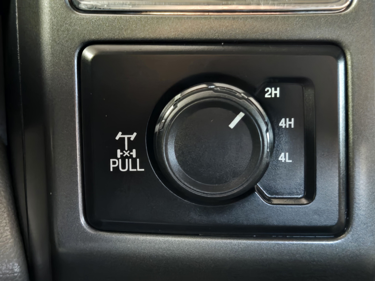 Ford Super Duty F-350 SRW  2017