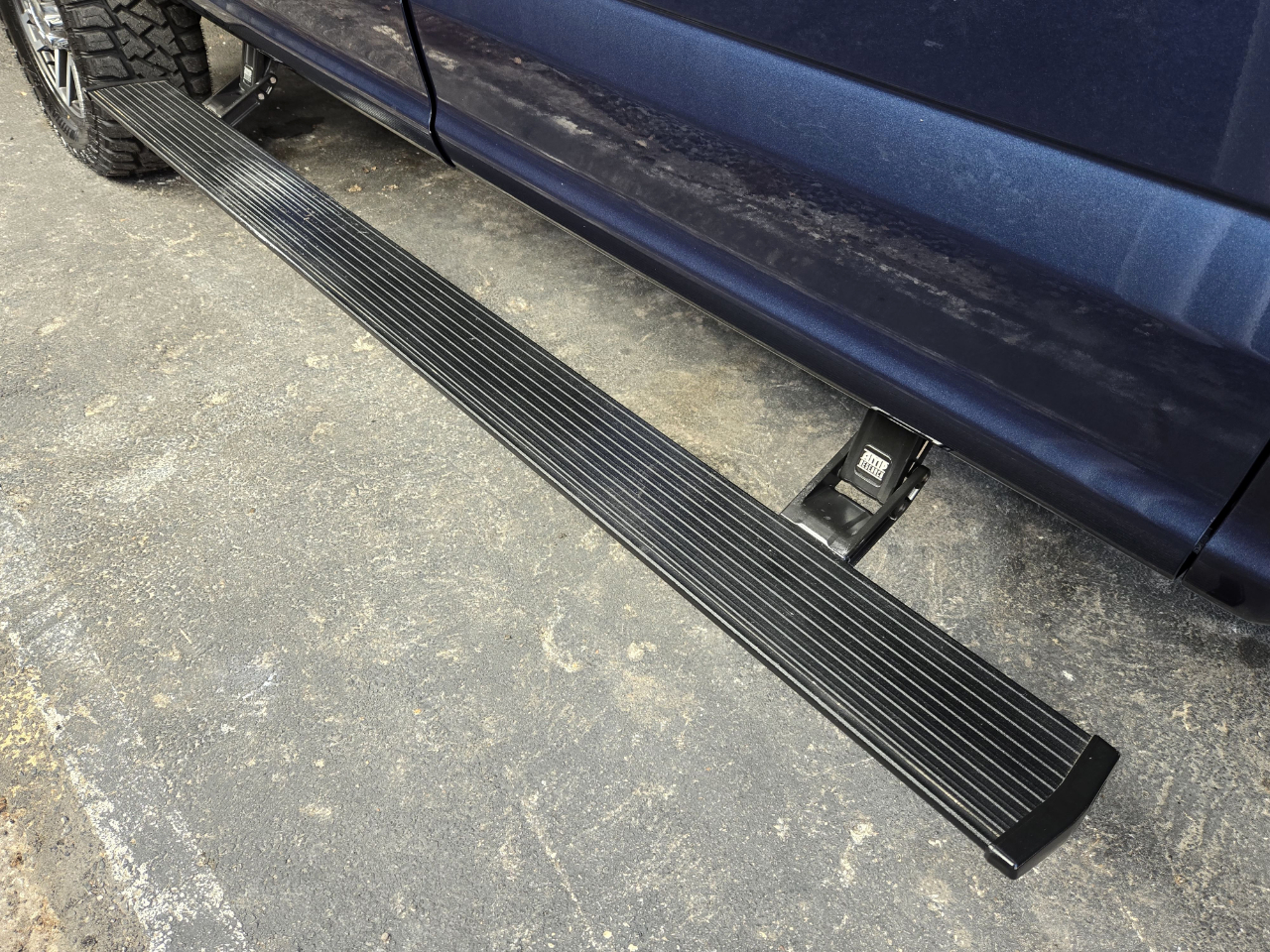 Ford Super Duty F-350 SRW  2017