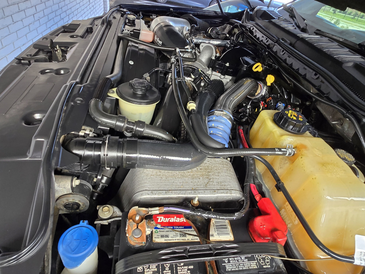 Ford Super Duty F-350 SRW  2017