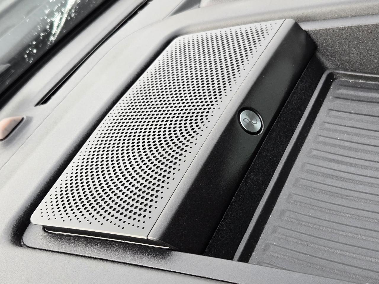 Ford F-150 Raptor SuperCrew 4WD 2018