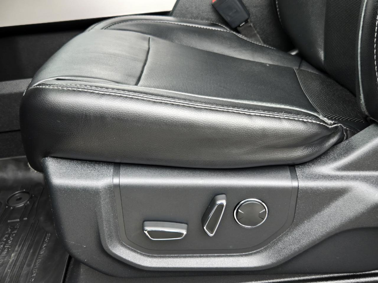 Ford Super Duty F-250 SRW  2019