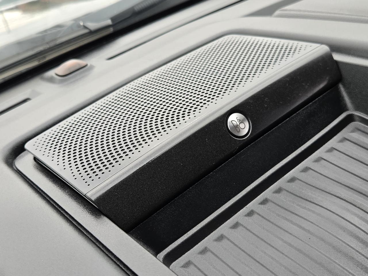 Ford Super Duty F-250 SRW  2019