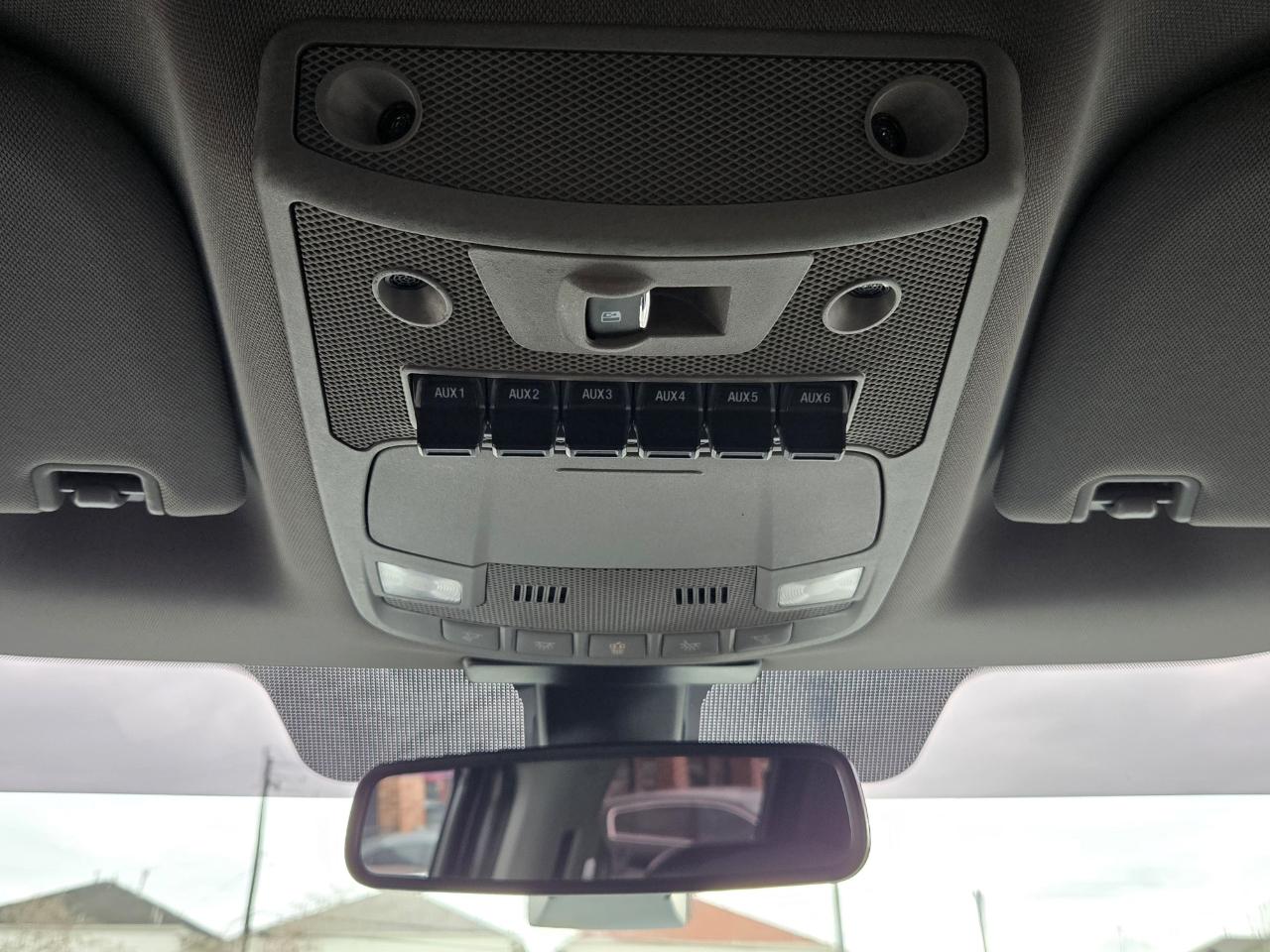 Ford Super Duty F-250 SRW  2019