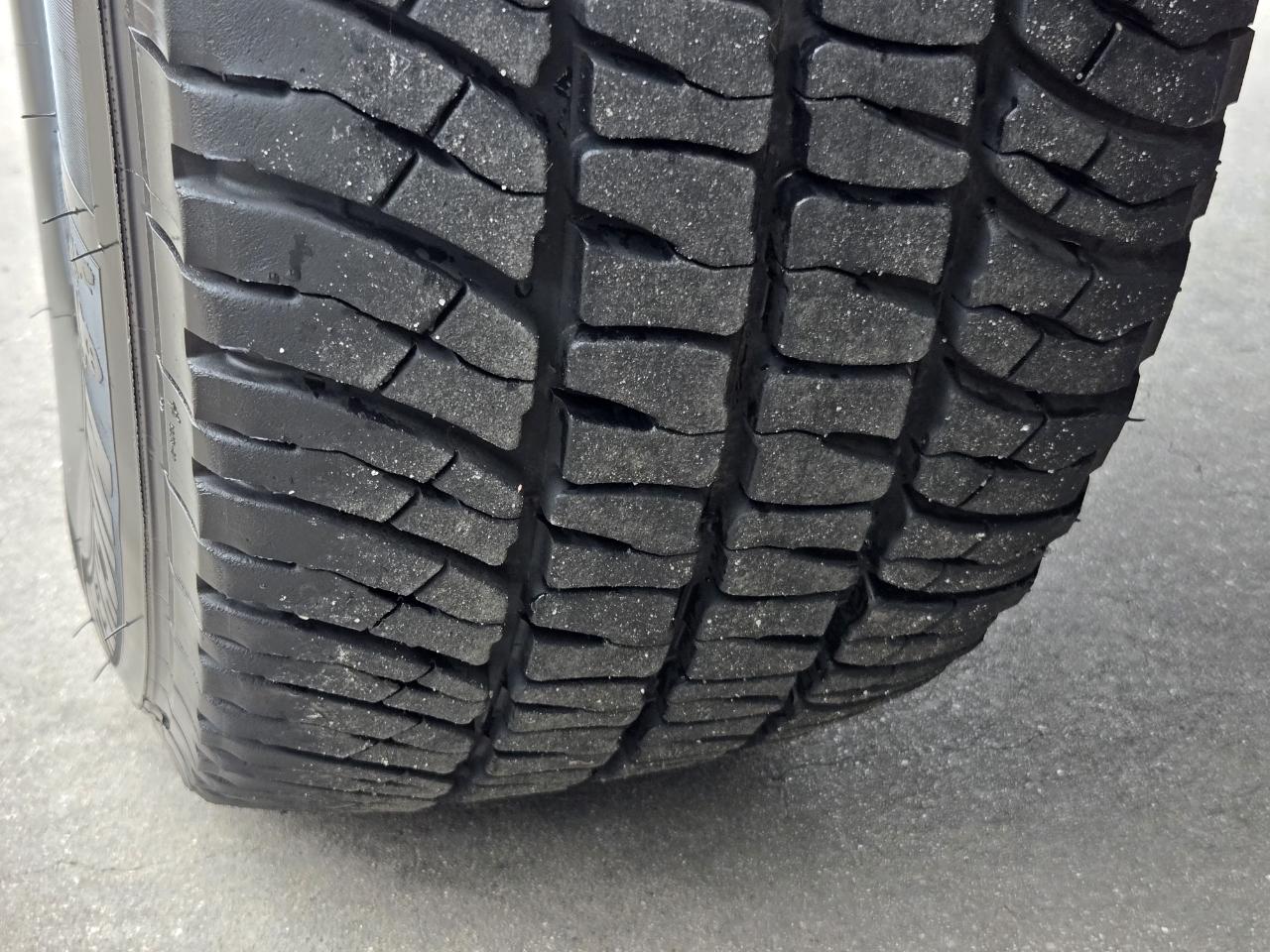 Ford Super Duty F-250 SRW  2019