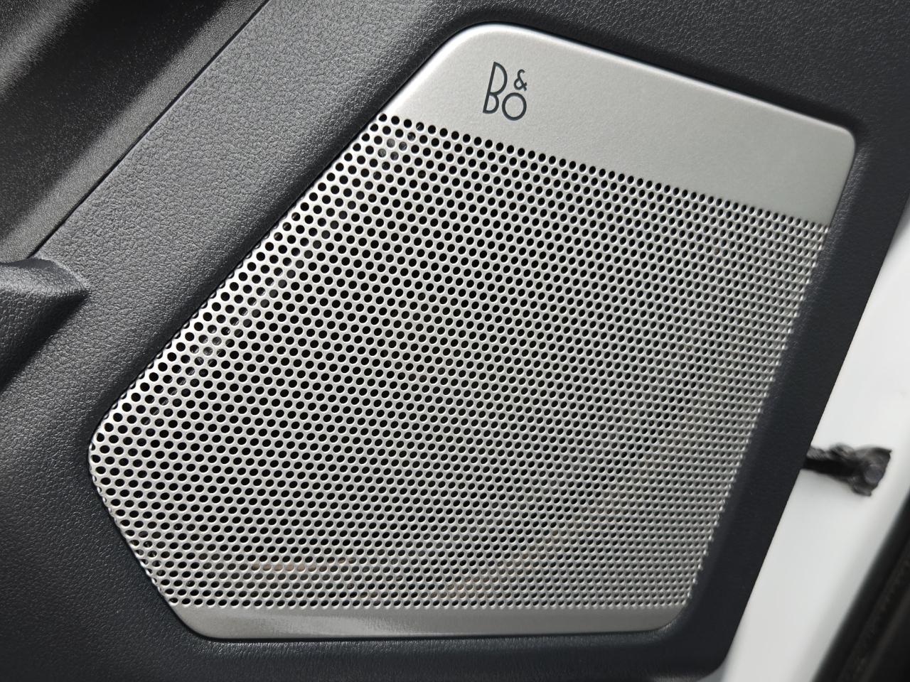 Ford Super Duty F-250 SRW  2024