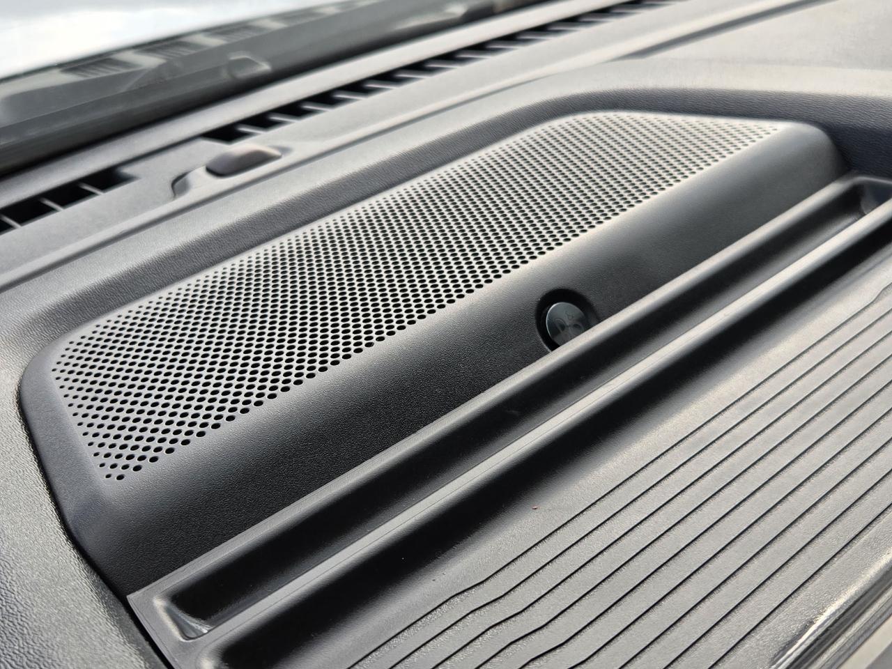 Ford Super Duty F-250 SRW  2024