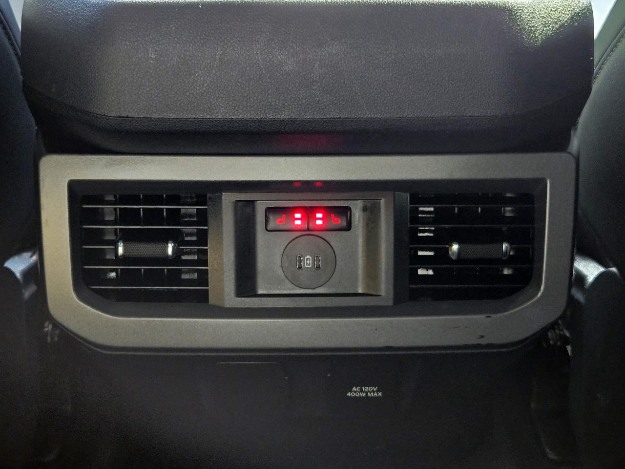 Ford Super Duty F-250 SRW  2024