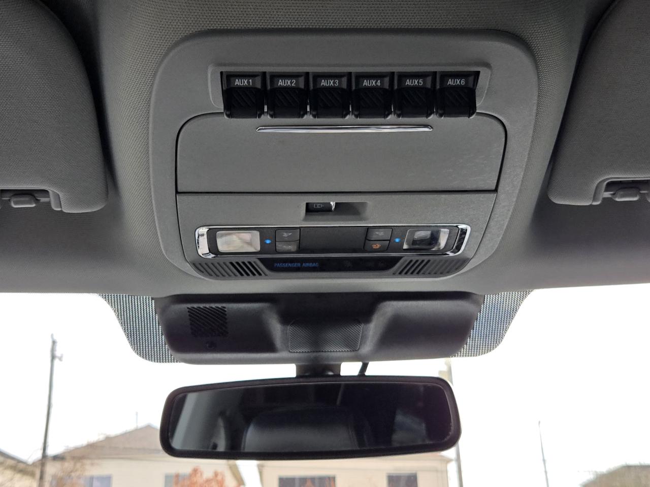 Ford Super Duty F-250 SRW  2024