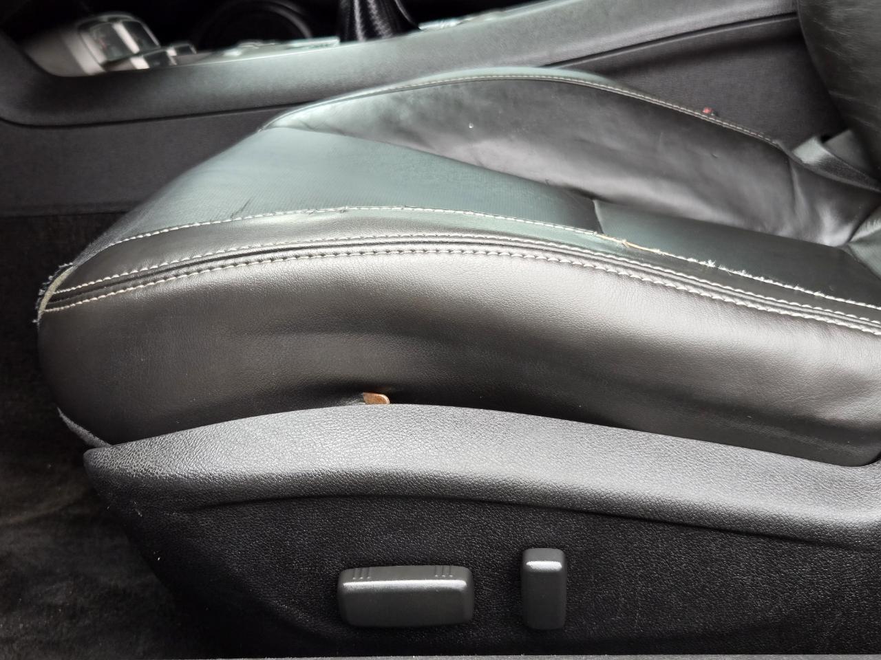 Chevrolet Camaro  2010