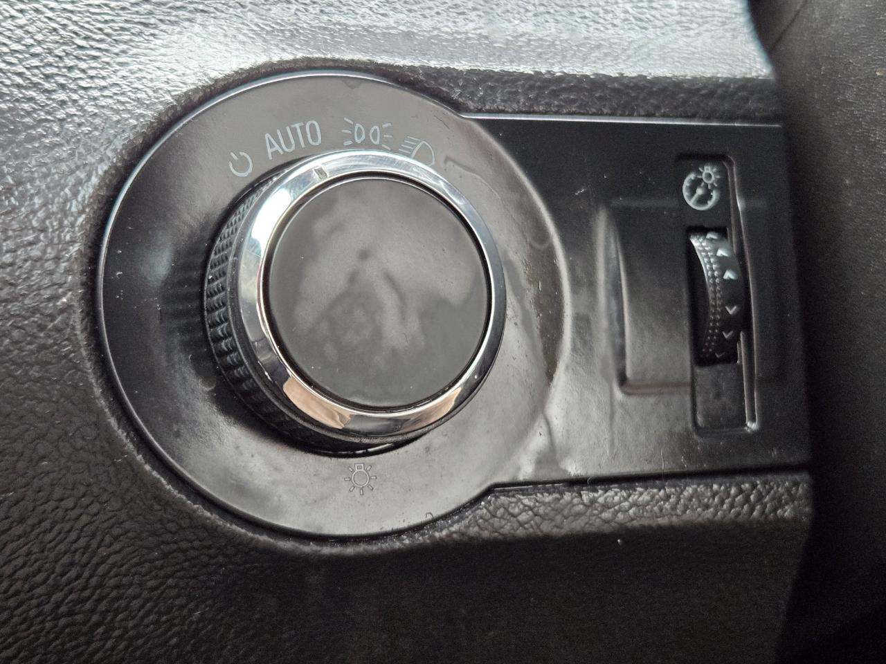 Chevrolet Camaro  2010