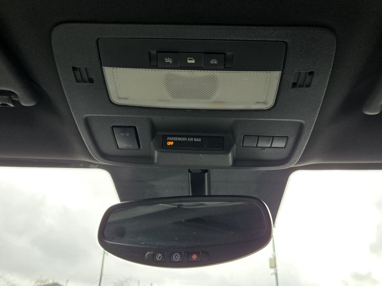 Chevrolet Camaro  2010