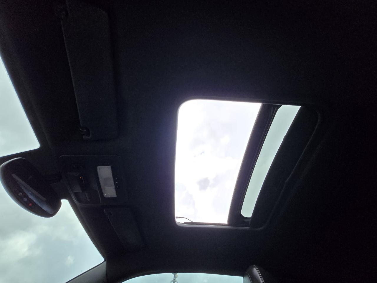 Chevrolet Camaro  2010