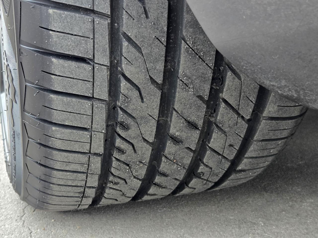 Chevrolet Camaro  2010