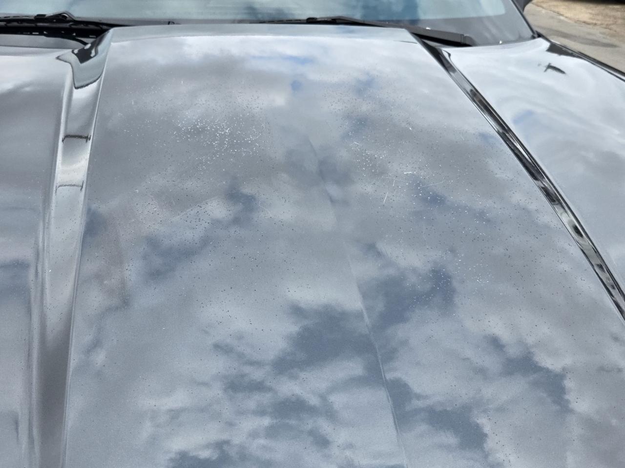 Chevrolet Camaro  2010