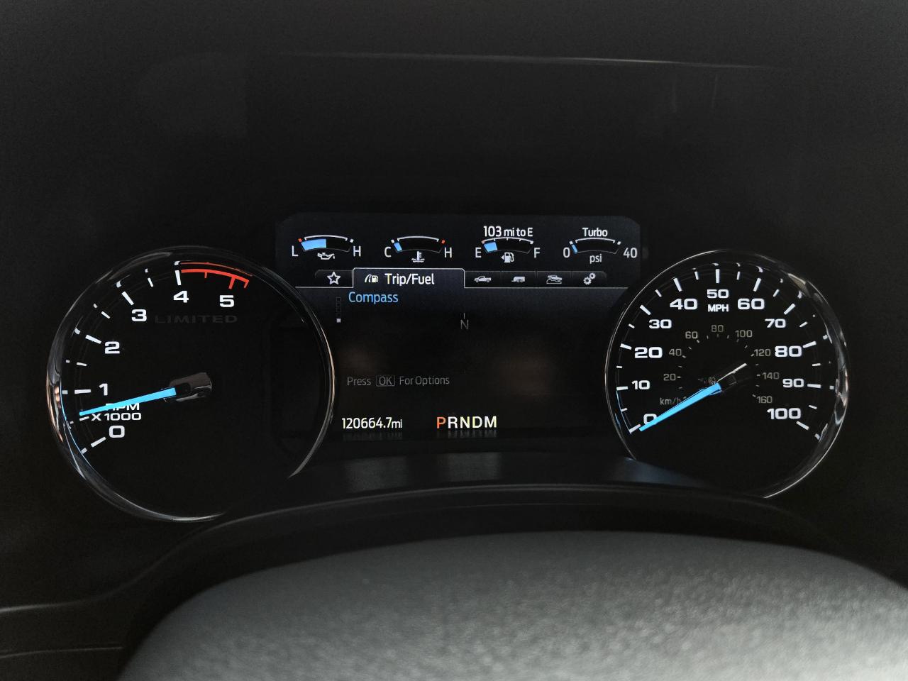 Ford Super Duty F-250 SRW  2022