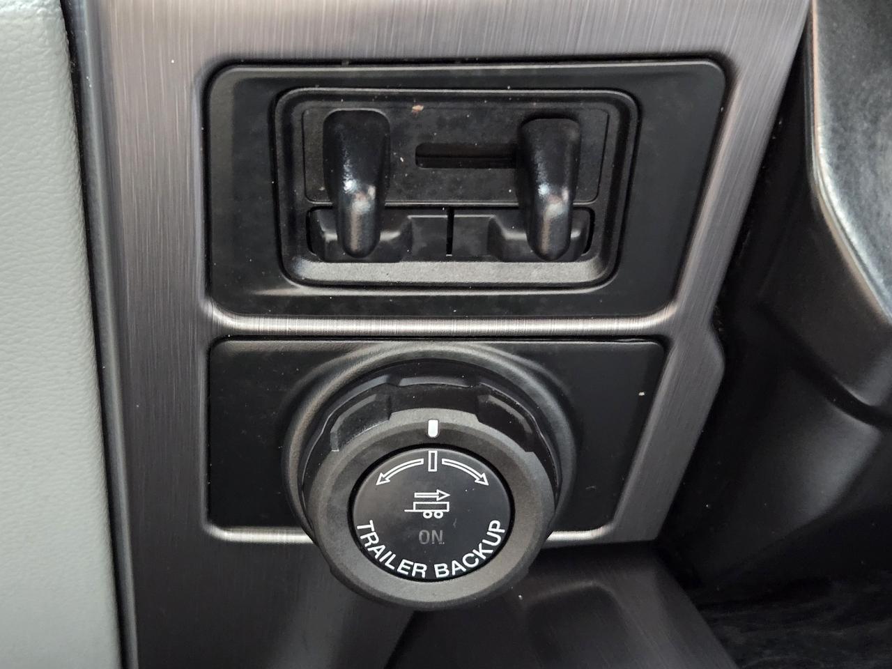 Ford Super Duty F-250 SRW  2022