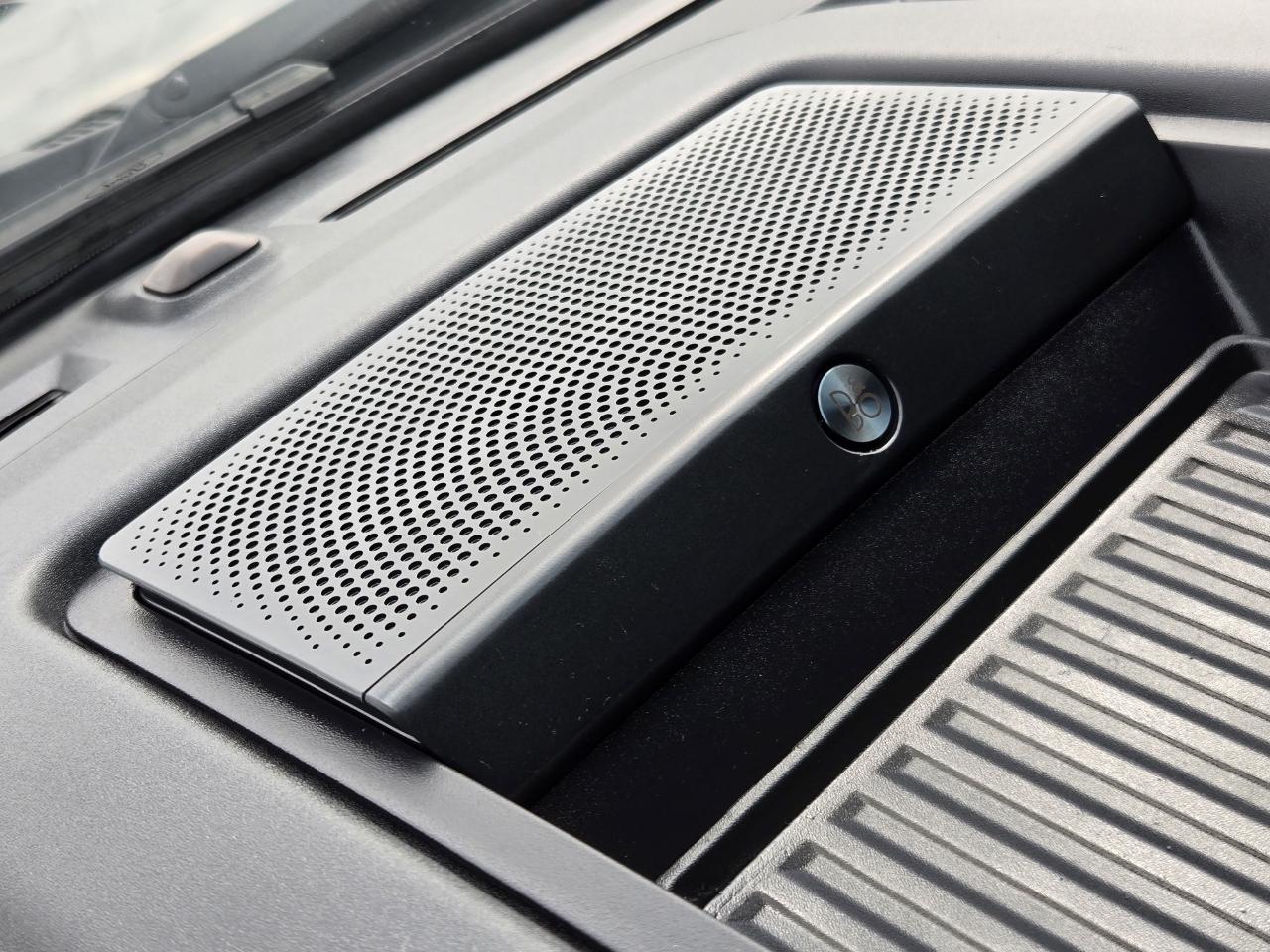 Ford Super Duty F-250 SRW  2022