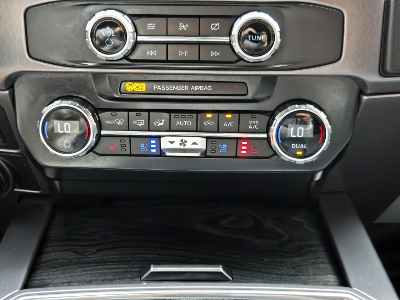 Ford Super Duty F-250 SRW  2022