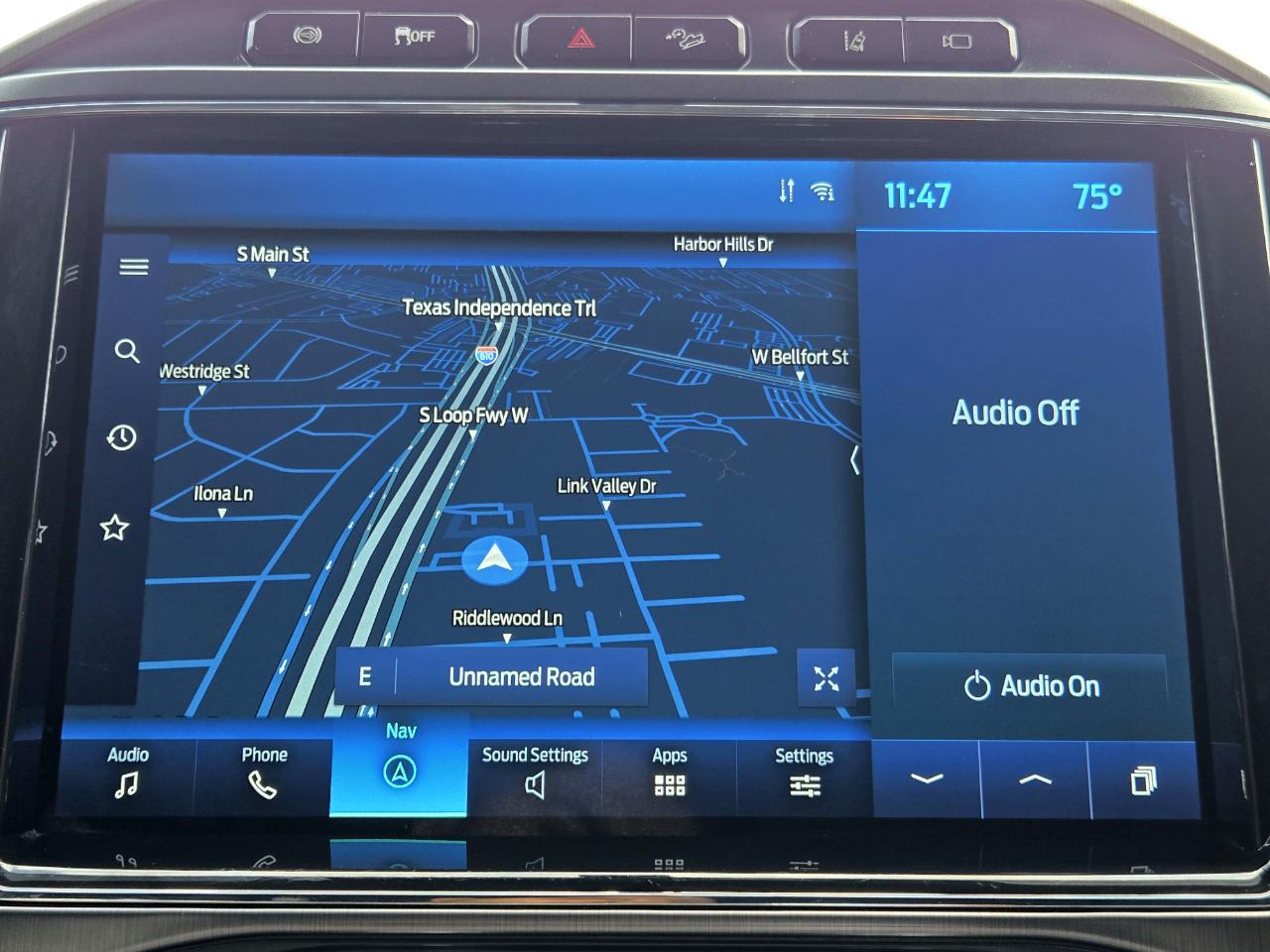 Ford Super Duty F-250 SRW  2022