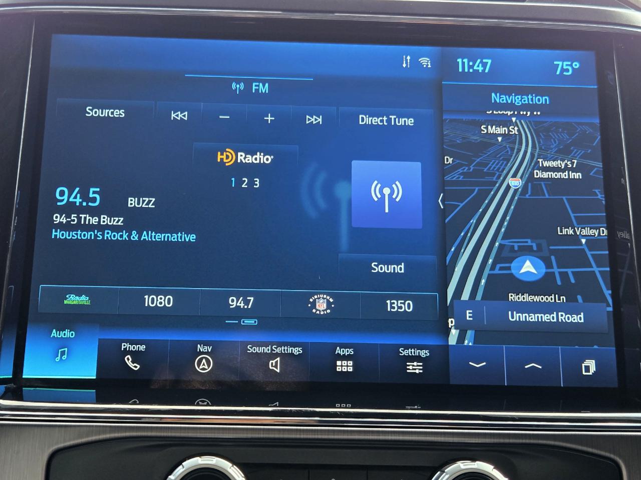 Ford Super Duty F-250 SRW  2022