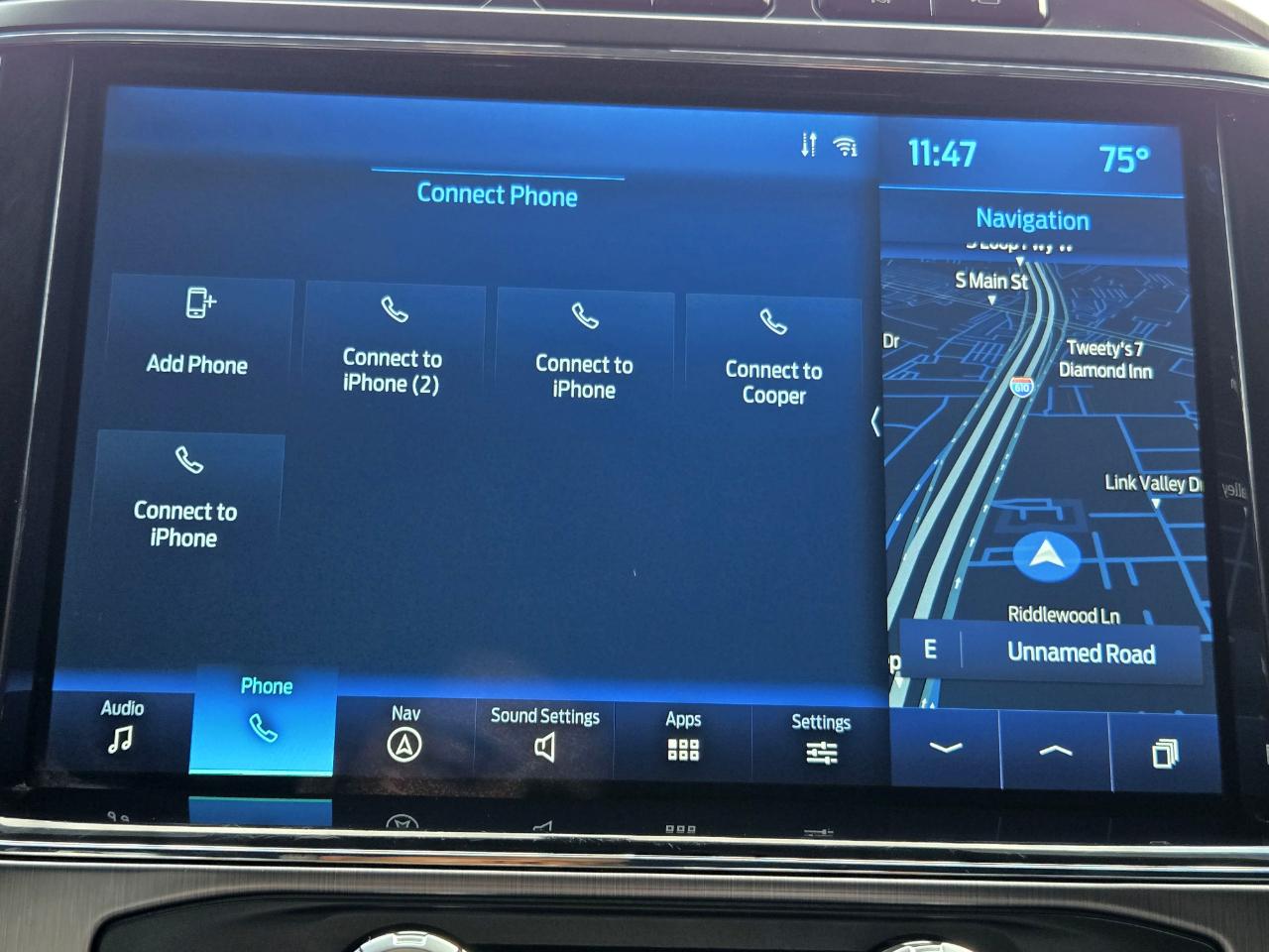 Ford Super Duty F-250 SRW  2022