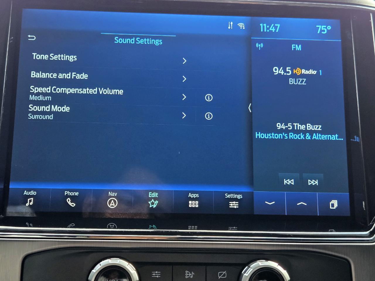 Ford Super Duty F-250 SRW  2022