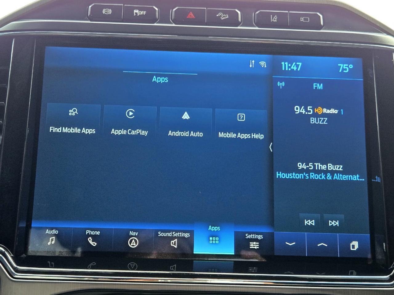 Ford Super Duty F-250 SRW  2022