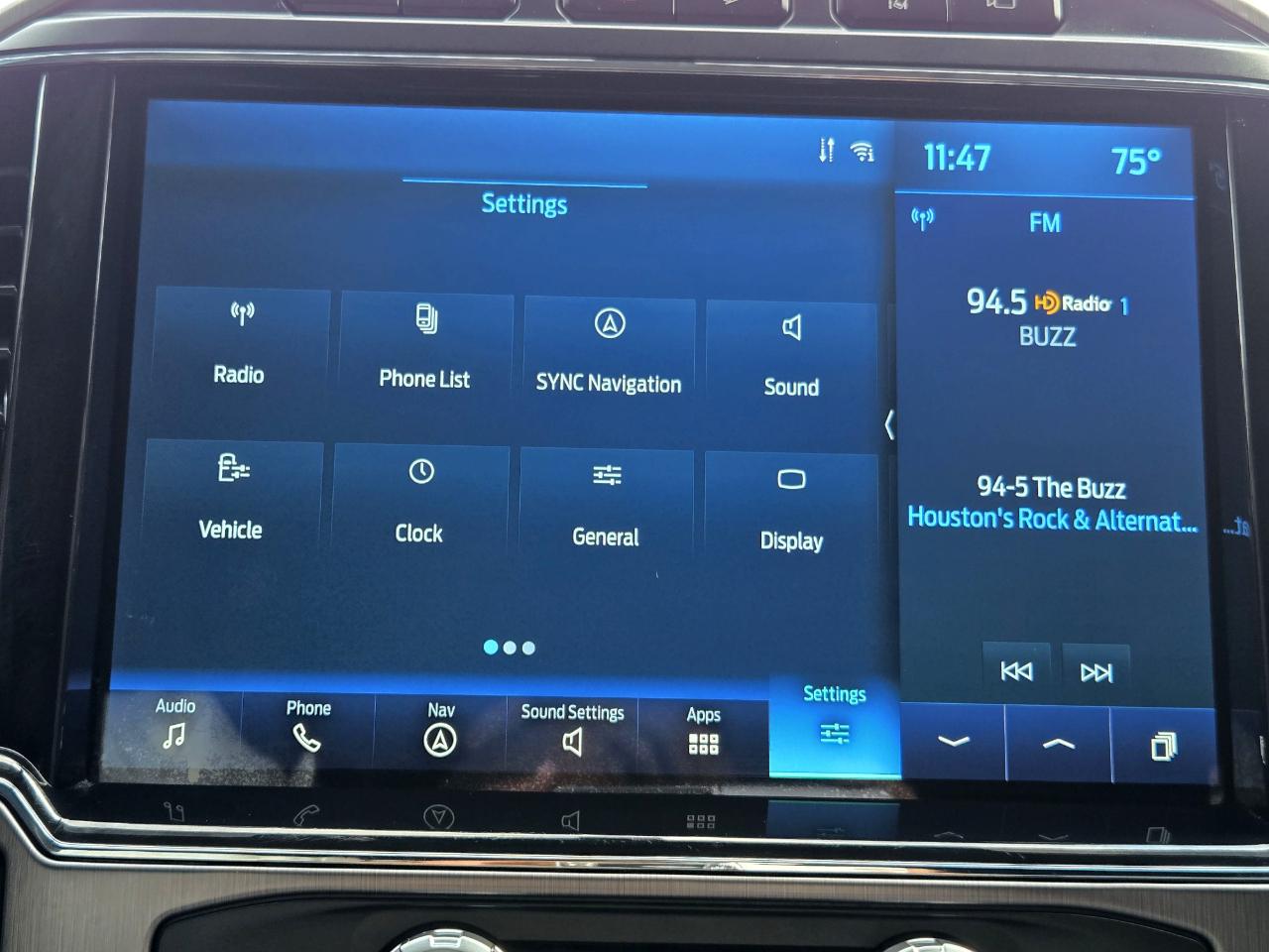 Ford Super Duty F-250 SRW  2022