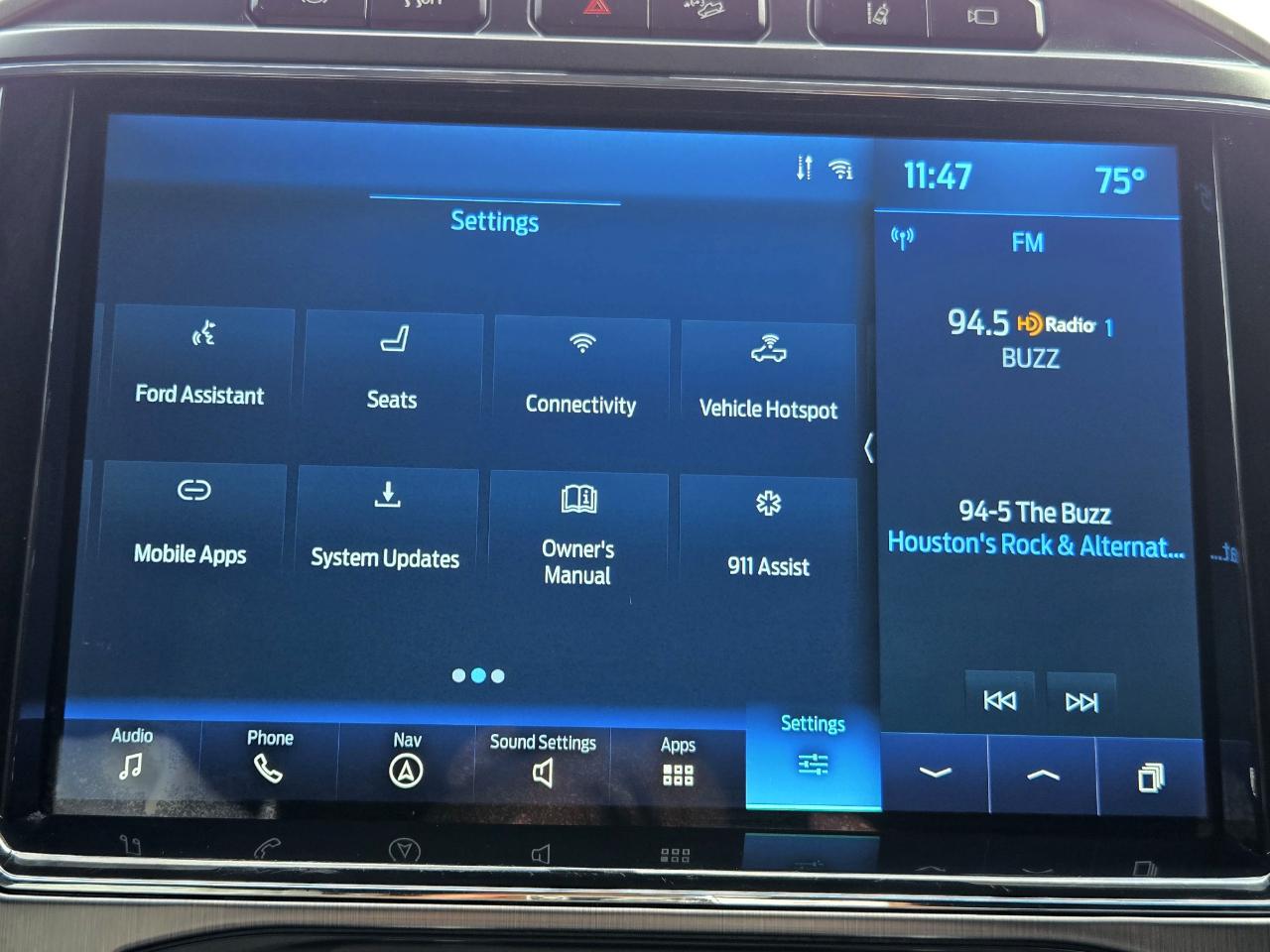 Ford Super Duty F-250 SRW  2022