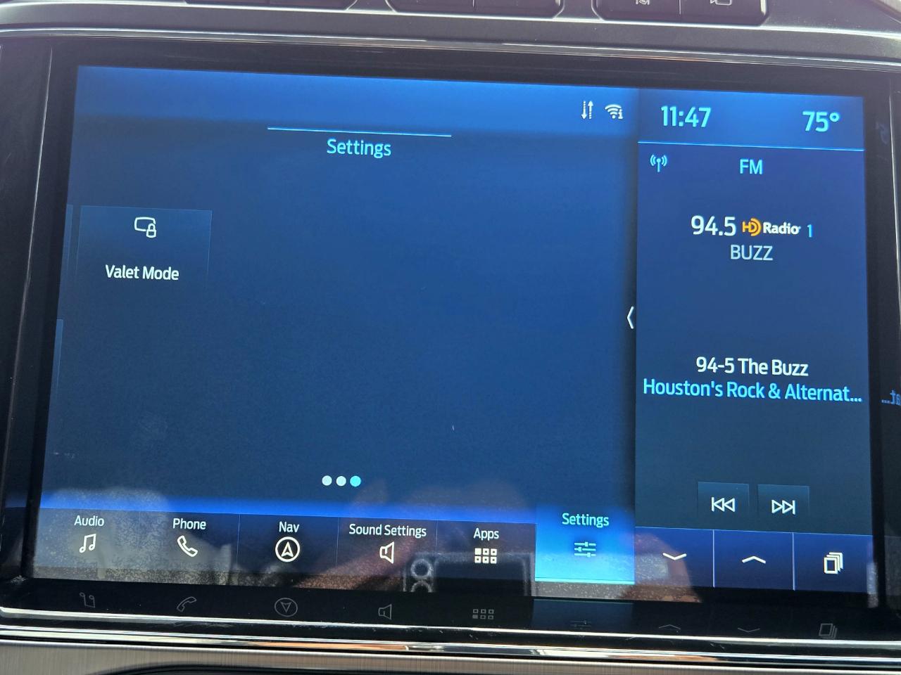 Ford Super Duty F-250 SRW  2022