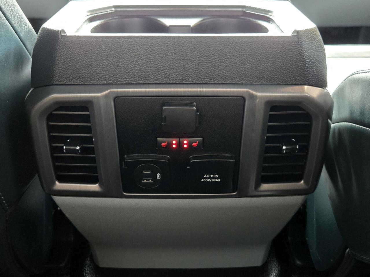 Ford Super Duty F-250 SRW  2022