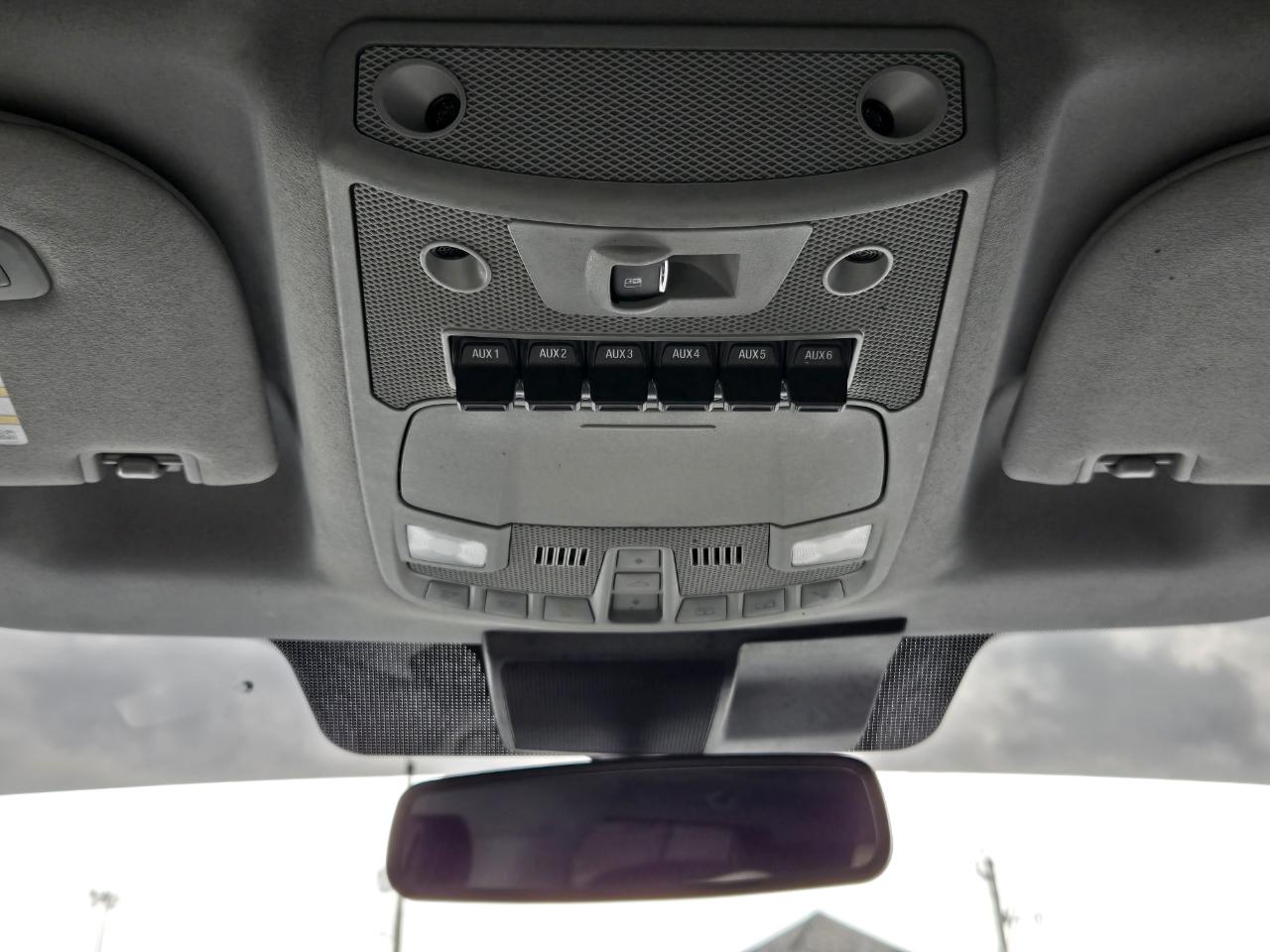 Ford Super Duty F-250 SRW  2022