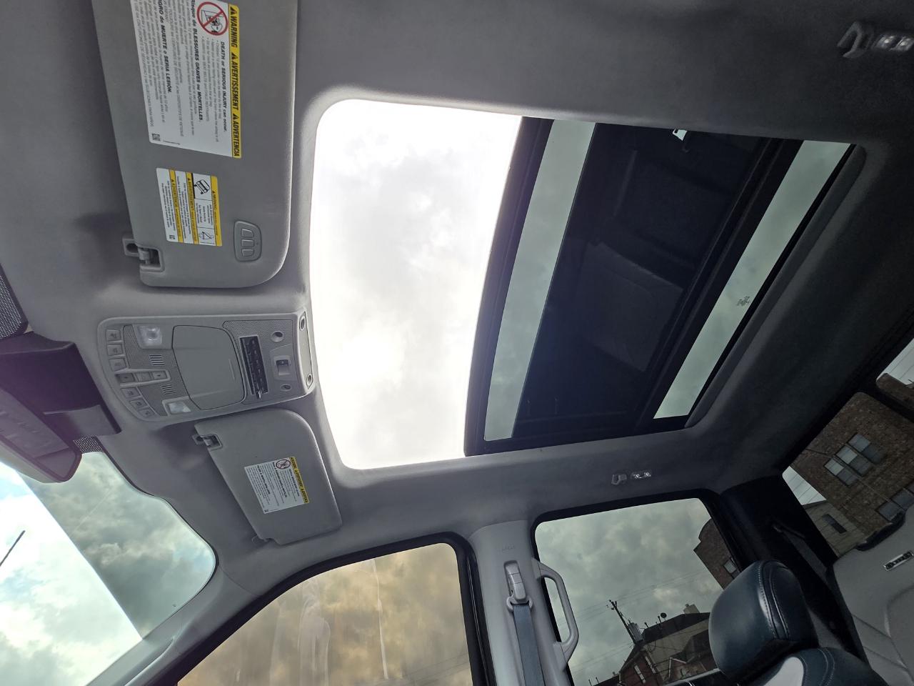 Ford Super Duty F-250 SRW  2022