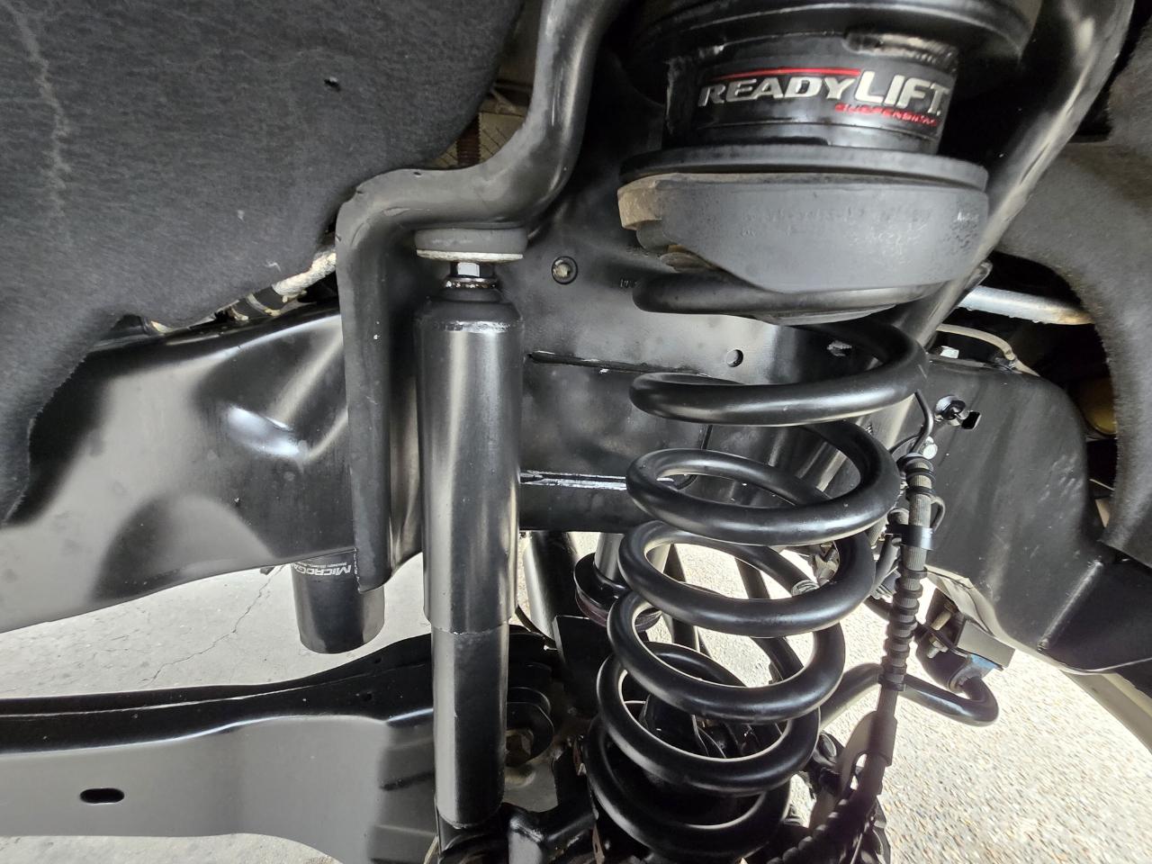 Ford Super Duty F-250 SRW  2022