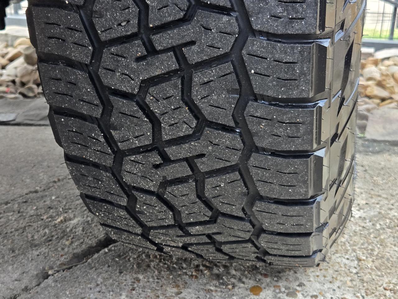 Ford Super Duty F-250 SRW  2022