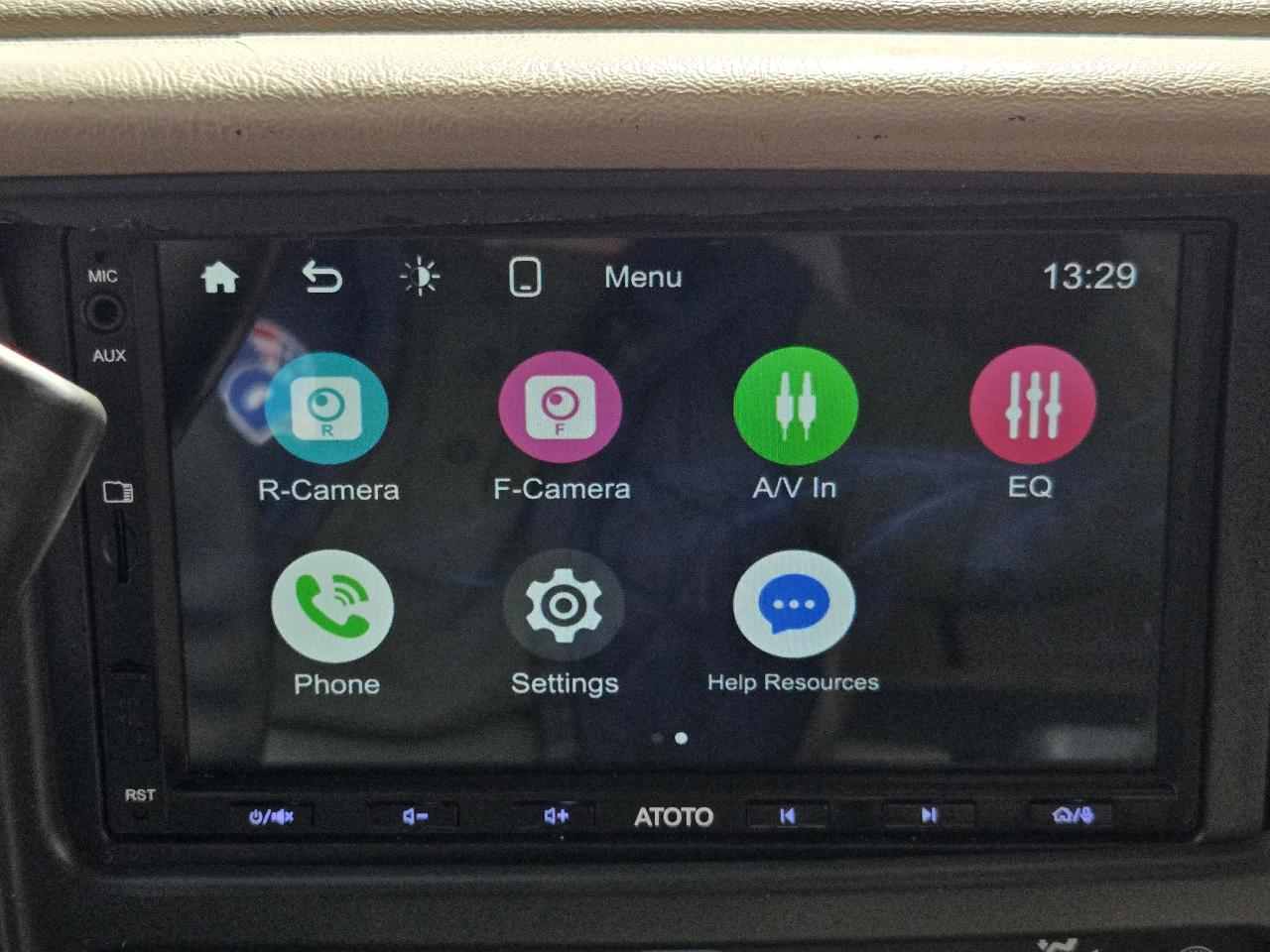 Chevrolet Silverado 2500HD  2002