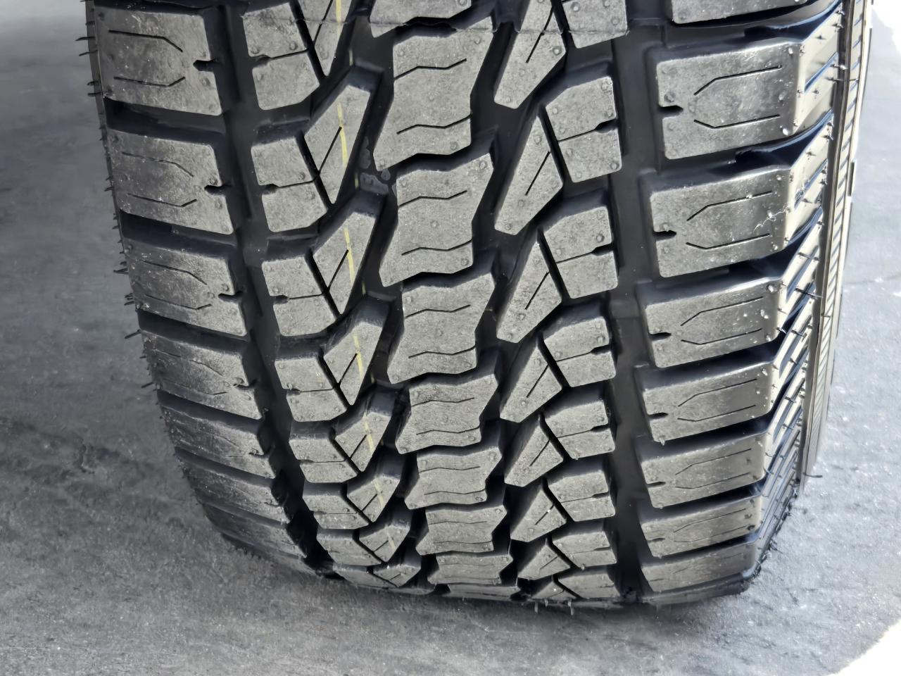 Chevrolet Silverado 2500HD  2002