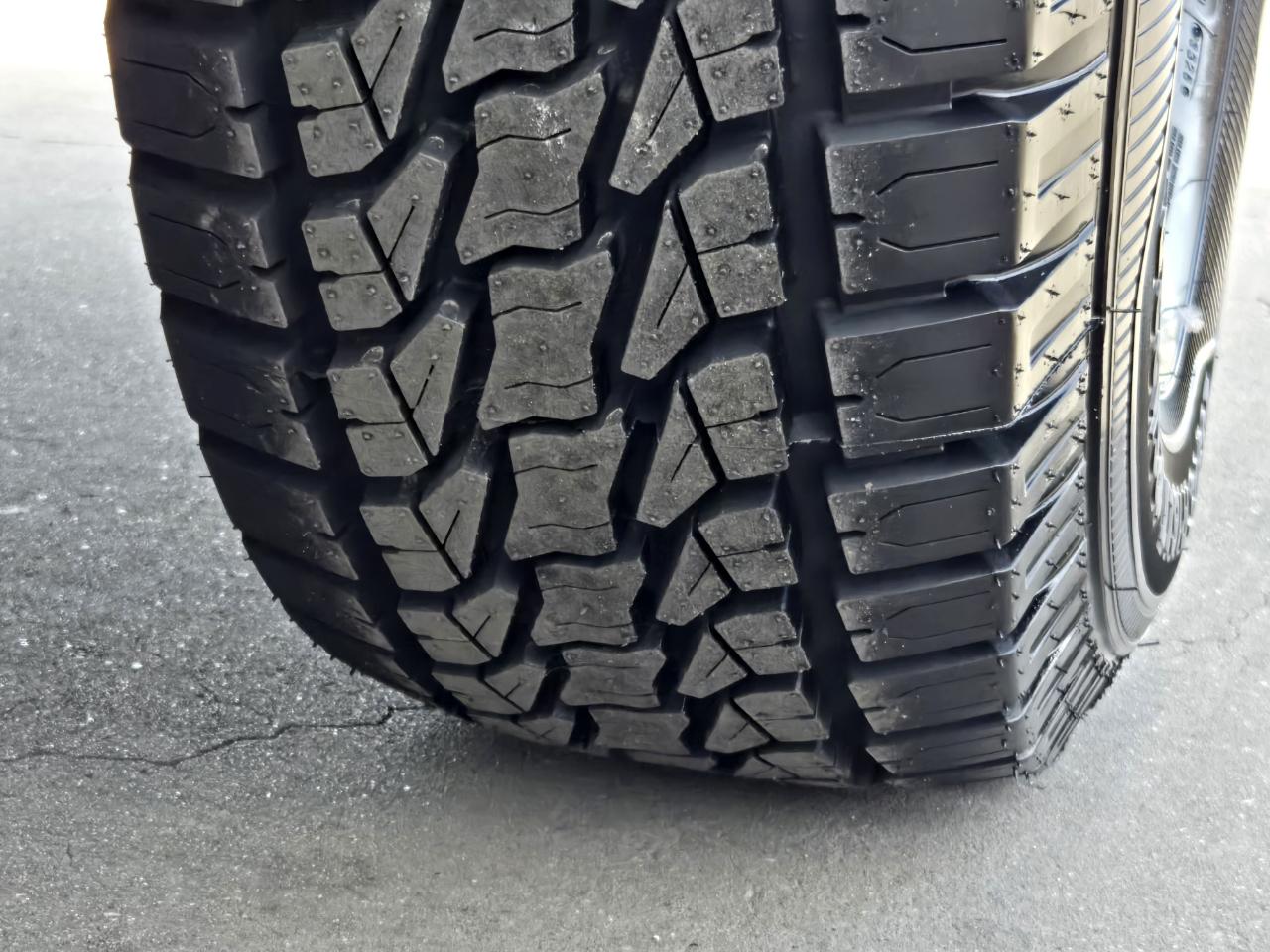 Chevrolet Silverado 2500HD  2002