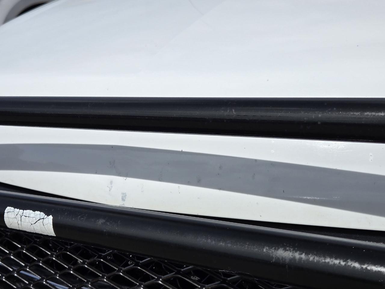 Chevrolet Silverado 2500HD  2002