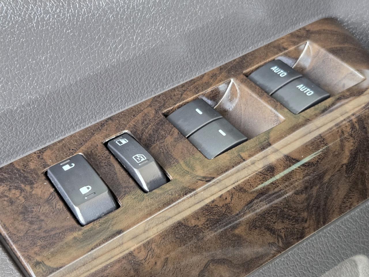 Ford Super Duty F-250 SRW  2016