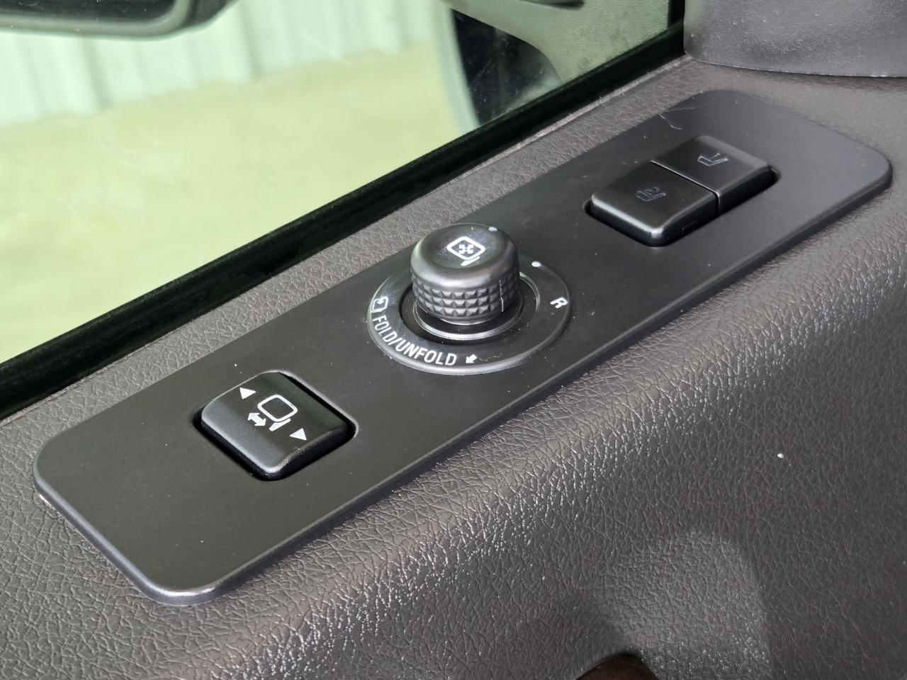 Ford Super Duty F-250 SRW  2016