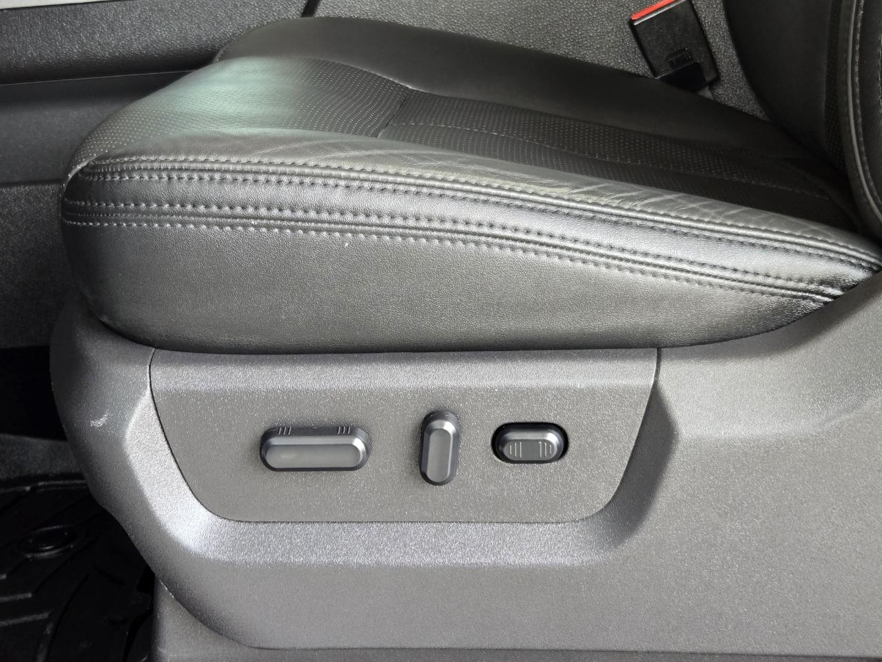 Ford Super Duty F-250 SRW  2016