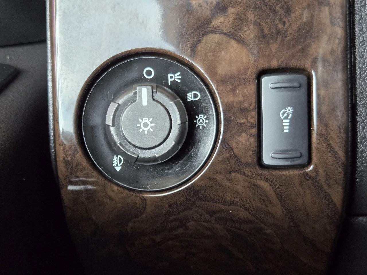 Ford Super Duty F-250 SRW  2016