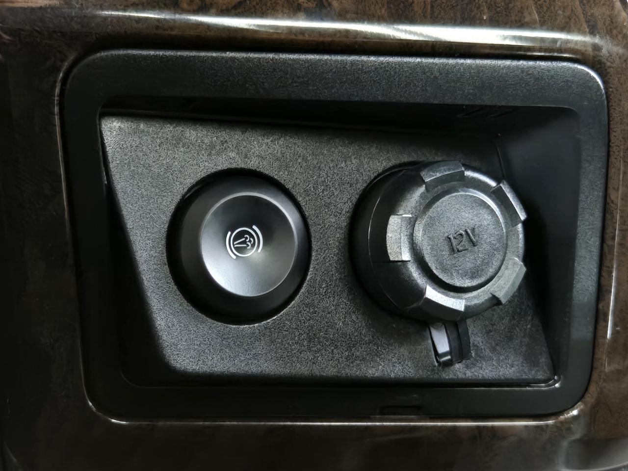 Ford Super Duty F-250 SRW  2016