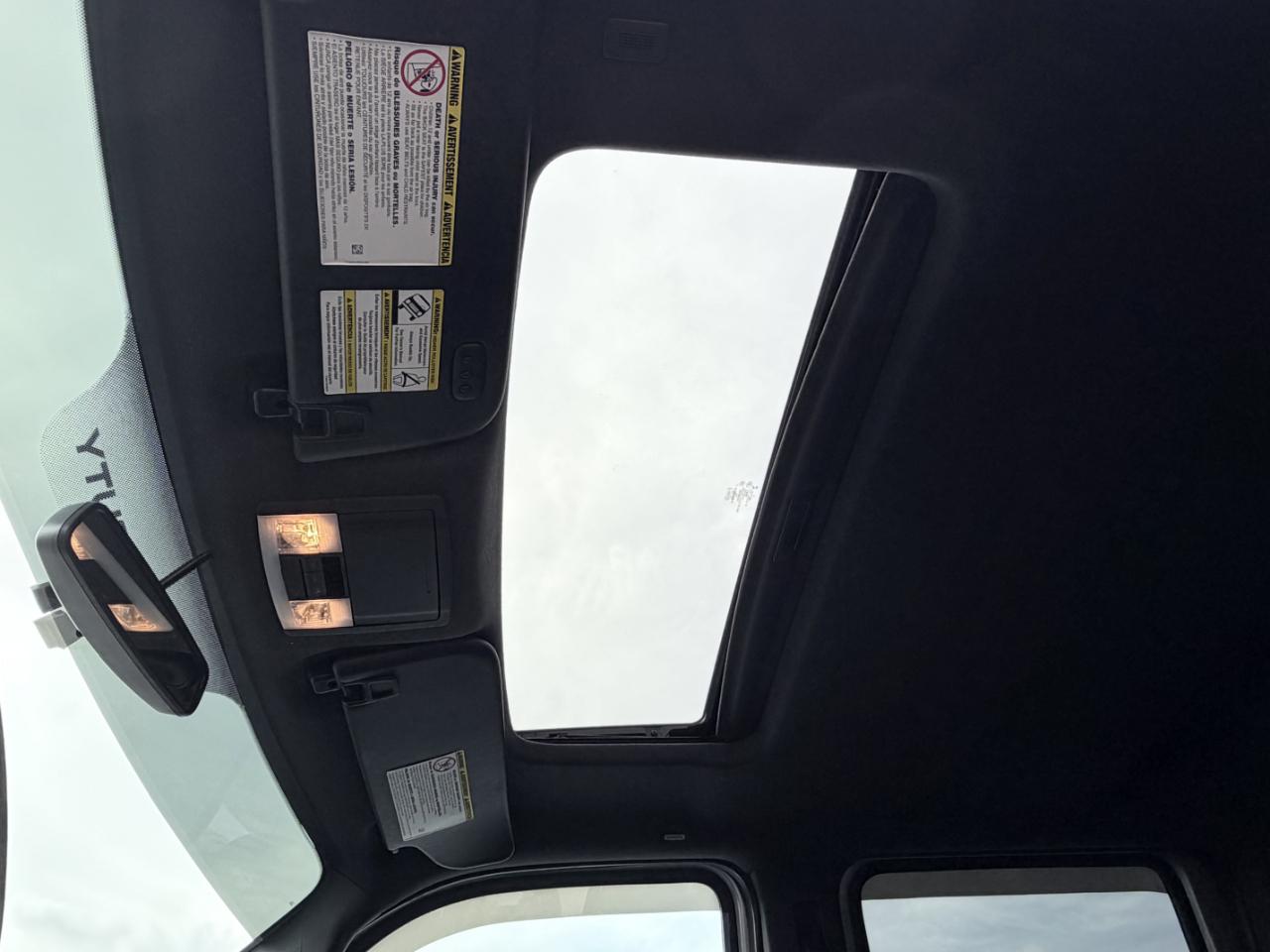 Ford Super Duty F-250 SRW  2016