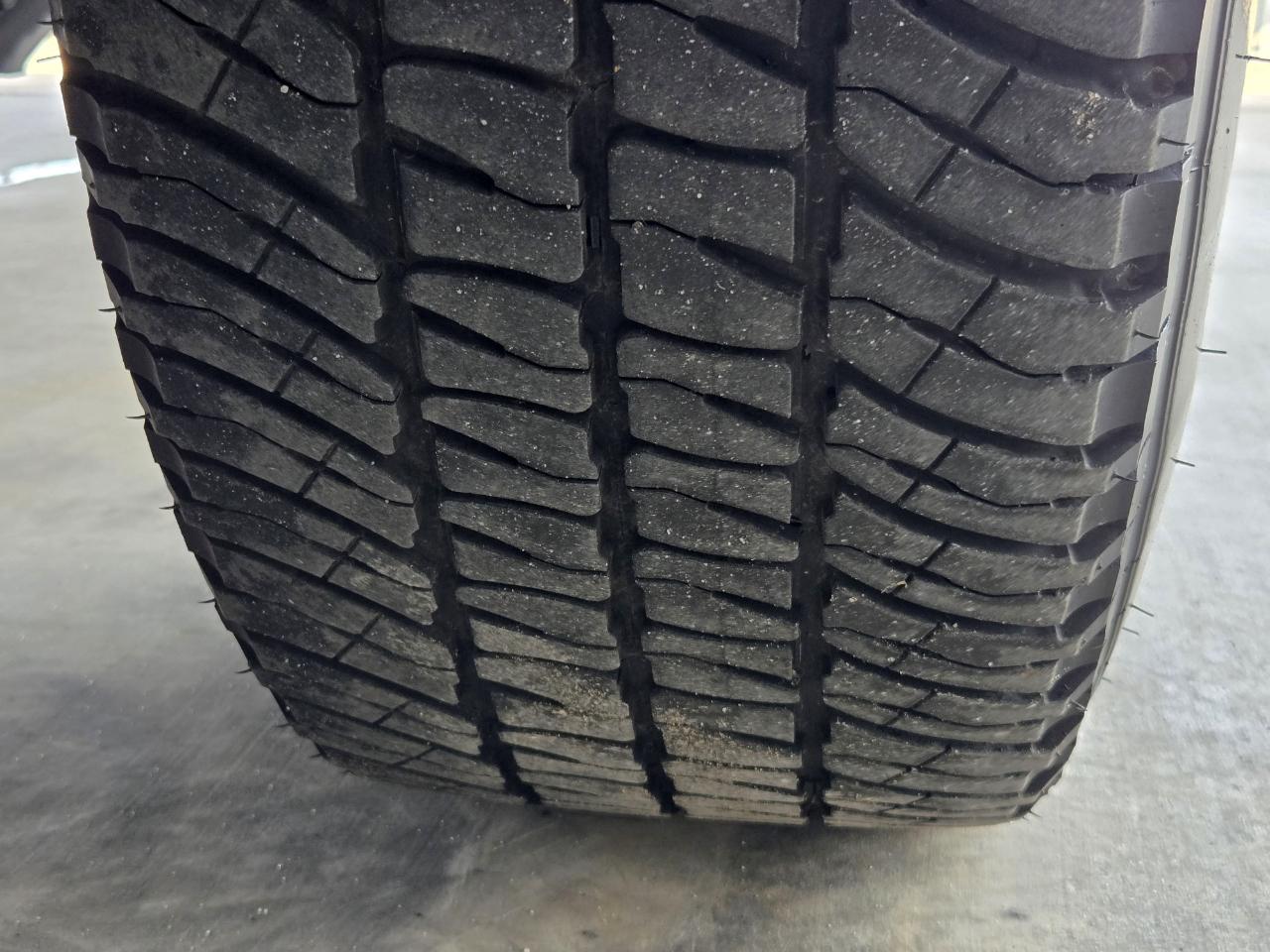 Ford Super Duty F-250 SRW  2016