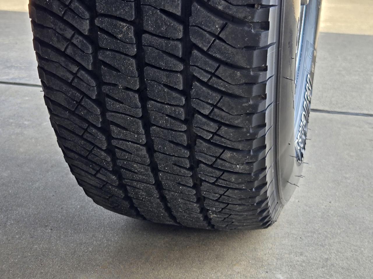 Ford Super Duty F-250 SRW  2016