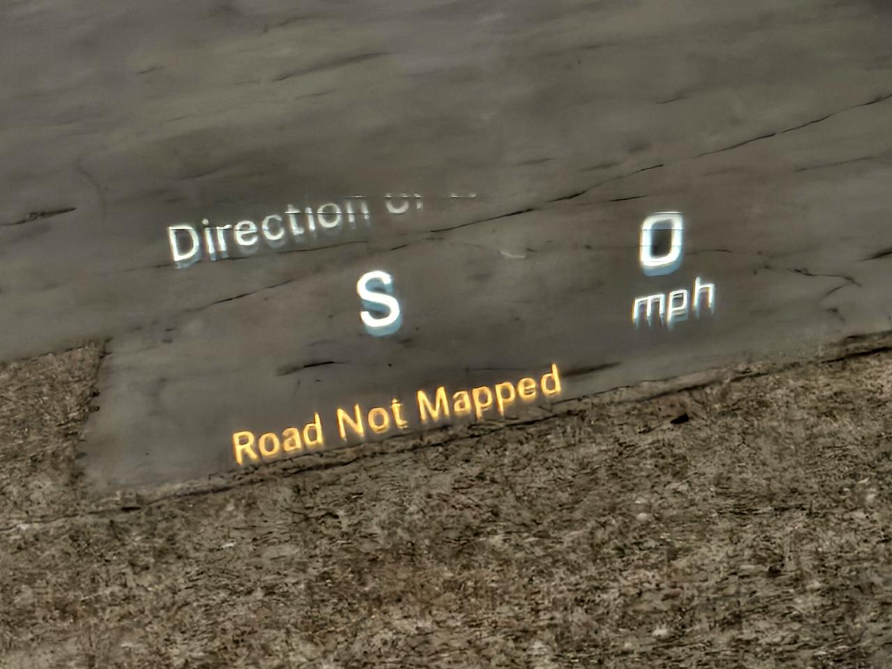 Mercedes-Benz S-Class  2016