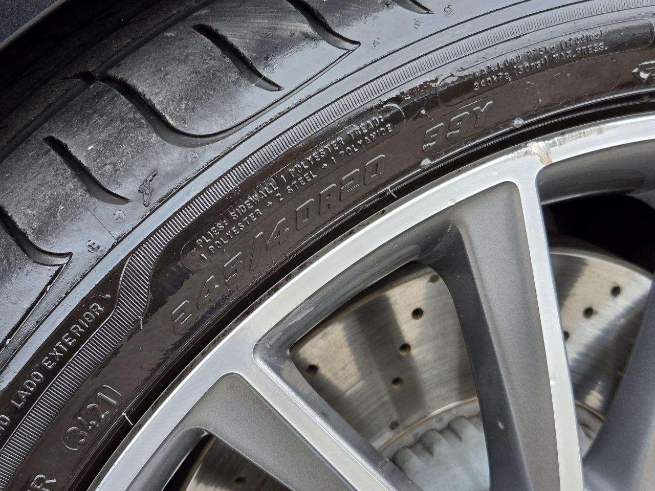 Mercedes-Benz S-Class  2016