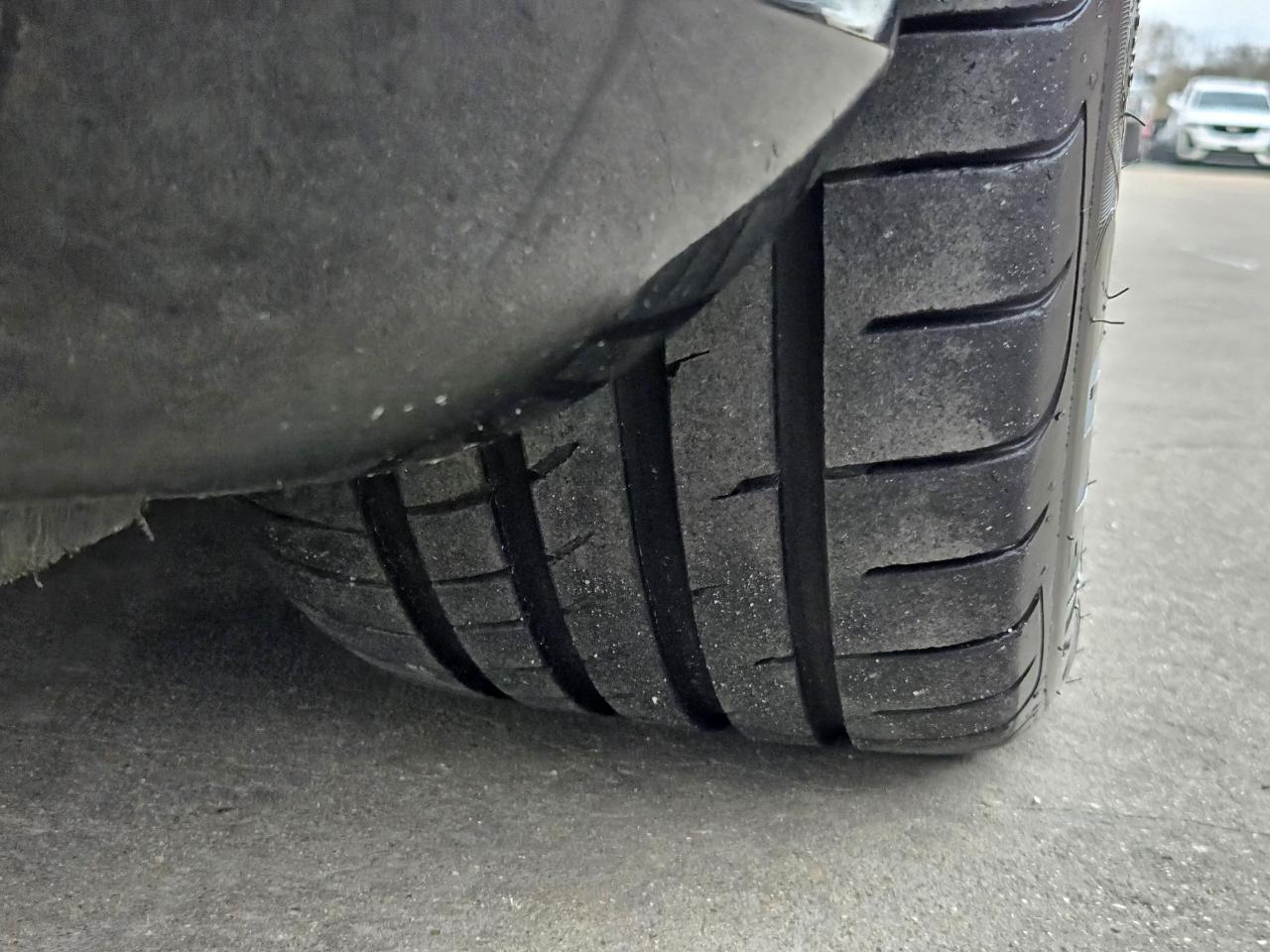 Mercedes-Benz S-Class  2016